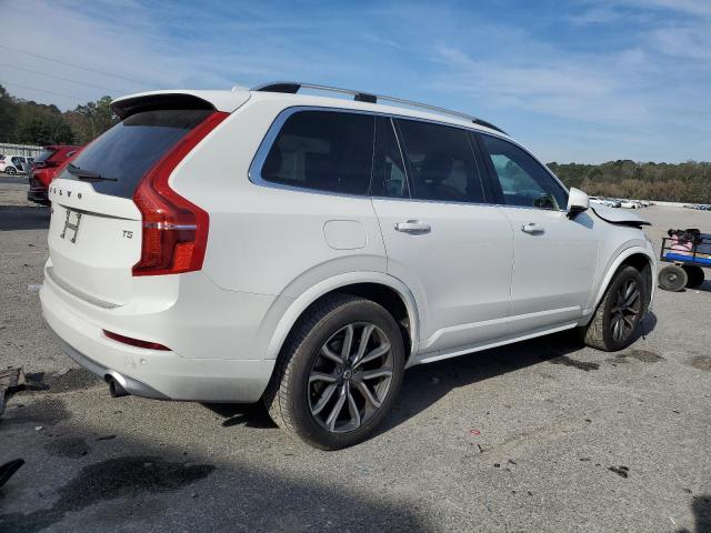 Изображение 3 2018 VOLVO XC90 T5 2018 с VIN YV4102CK1J1360593