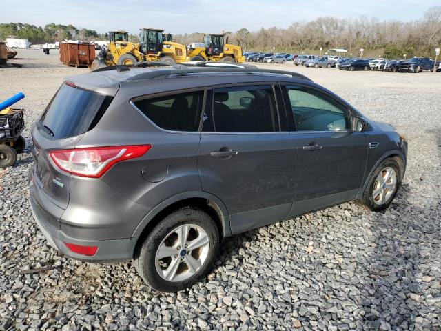 Изображение 3 2013 FORD ESCAPE SE 2013 с VIN 1FMCU0GX9DUD32257