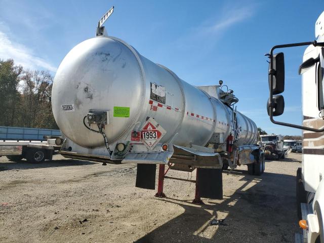 Изображение 2 2015 TROX TANKER TLR 2015 с VIN 1T9TA4427FR719886