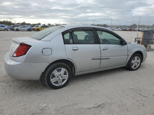 Изображение 3 2007 SATURN ION LEVEL 2 2007 с VIN 1G8AJ55F37Z144282