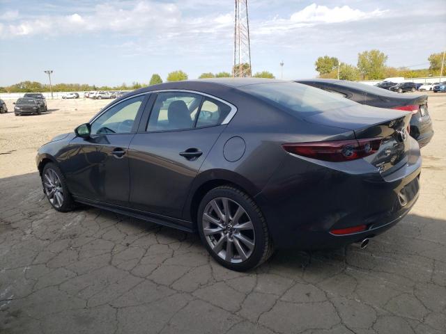 Obraz 2 z 2021 MAZDA 3 SELECT 2021 z VIN 3MZBPBBM9MM206353