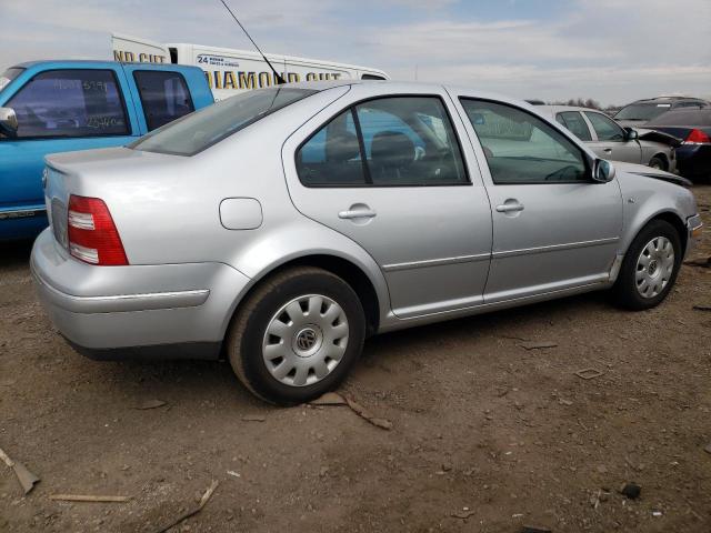 Obraz 3 z 2005 VOLKSWAGEN JETTA GL 2005 z VIN 3VWRK69M75M019284