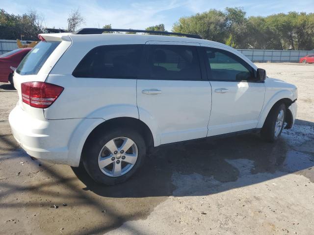 Image 3 of 2016 DODGE JOURNEY SE 2016 with VIN 3C4PDCAB0GT139028