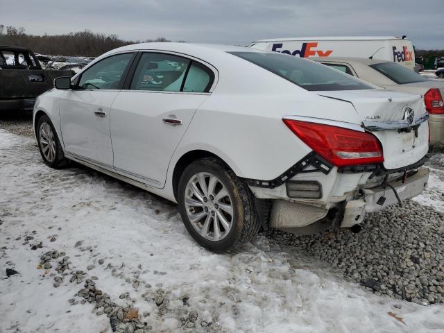 Obraz 2 z 2015 BUICK LACROSSE  2015 z VIN 1G4GB5G38FF310873