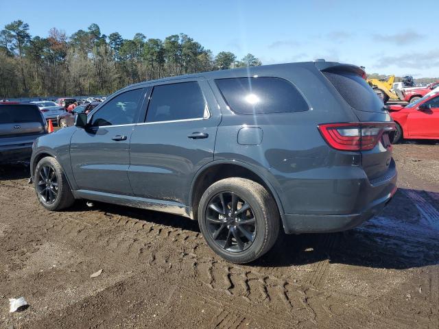 Obraz 2 z 2018 DODGE DURANGO GT 2018 z VIN 1C4RDHDG8JC282132