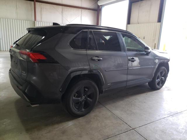 Image 3 of 2019 TOYOTA RAV4 XSE 2019 with VIN JTMEWRFV3KJ020266