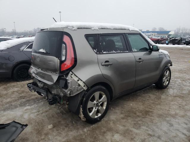 Obraz 3 z 2017 KIA SOUL  2017 z VIN KNDJN2A2XH7448492