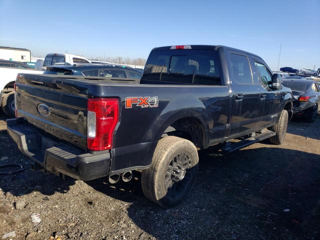 Obraz 3 z 2019 FORD F350 SUPER DUTY 2019 z VIN 1FT8W3BT8KEE00212