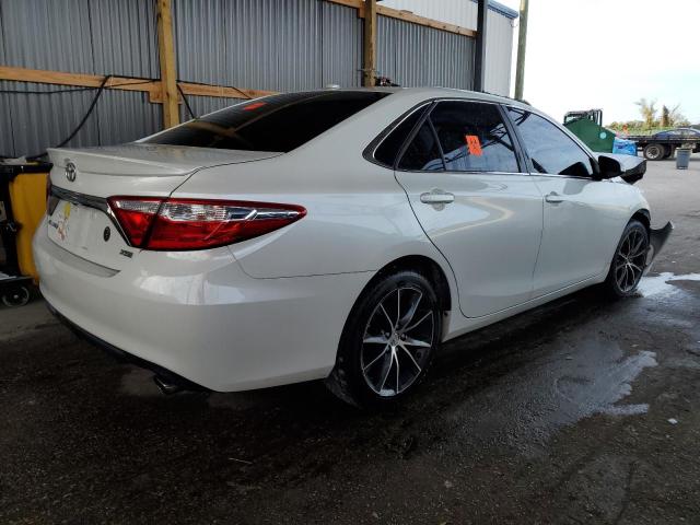 Изображение 3 2015 TOYOTA CAMRY LE 2015 с VIN 4T1BF1FK1FU061568
