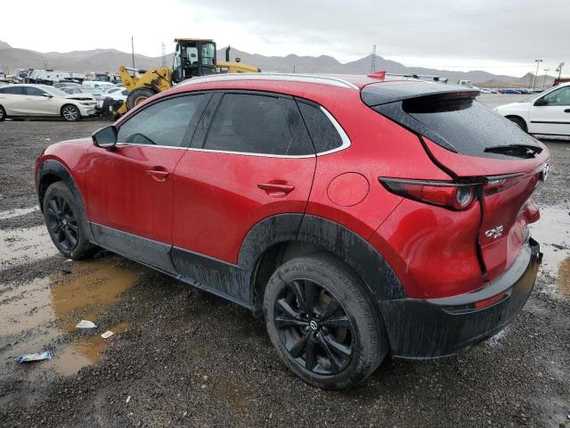 Изображение 2 2021 MAZDA CX-30 PREMIUM 2021 с VIN 3MVDMBDY9MM309386