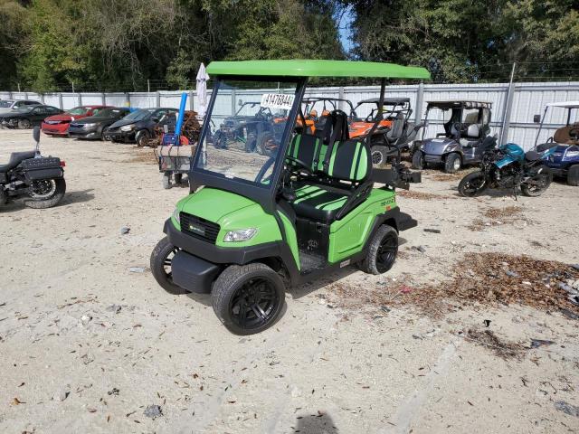Obraz 2 z 2023 CITC LSV6P 2023 z VIN 7R3BA4238PC002143