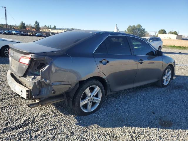 Изображение 3 2013 TOYOTA CAMRY L 2013 с VIN 4T1BF1FK4DU268047