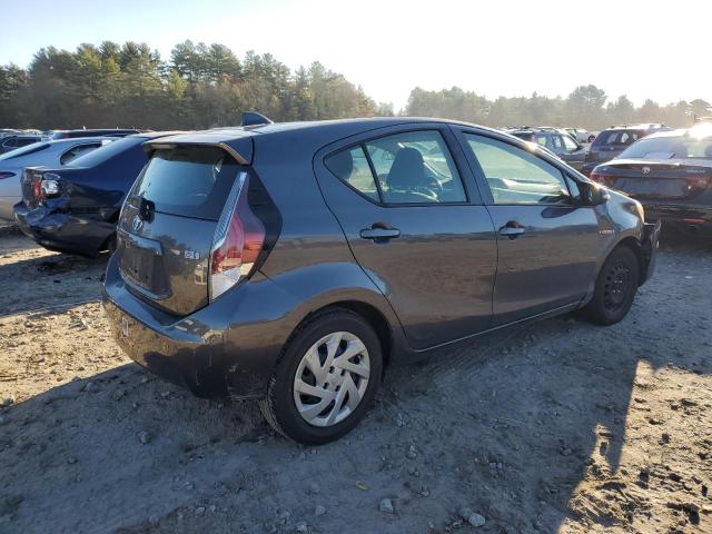 Obraz 3 z 2015 TOYOTA PRIUS C  2015 z VIN JTDKDTB36F1100547