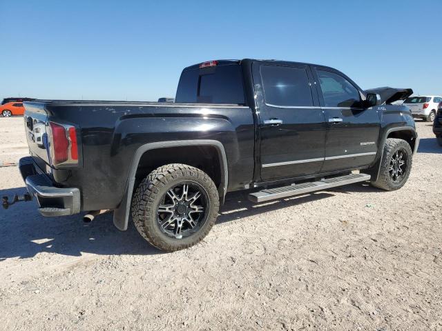 Изображение 3 2018 GMC SIERRA K1500 SLT 2018 с VIN 3GTU2NEC7JG143052