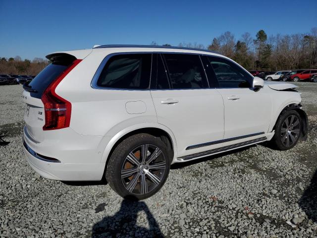 Изображение 3 2023 VOLVO XC90 ULTIMATE 2023 с VIN YV4062PA7P1906916