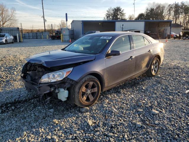 Image 1 of 2015 CHEVROLET MALIBU 1LT 2015 with VIN 1G11C5SL6FF333902