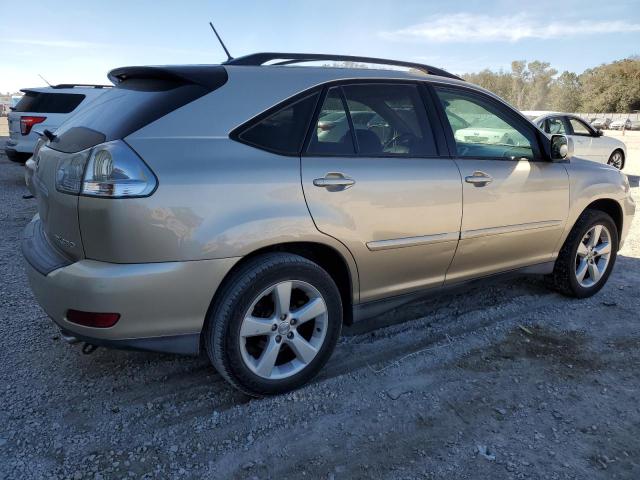Изображение 3 2005 LEXUS RX 330 2005 с VIN 2T2GA31U55C021997