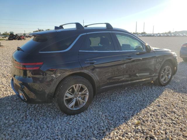 Obraz 3 z 2023 GENESIS GV70 BASE 2023 z VIN KMUMADTB6PU138323