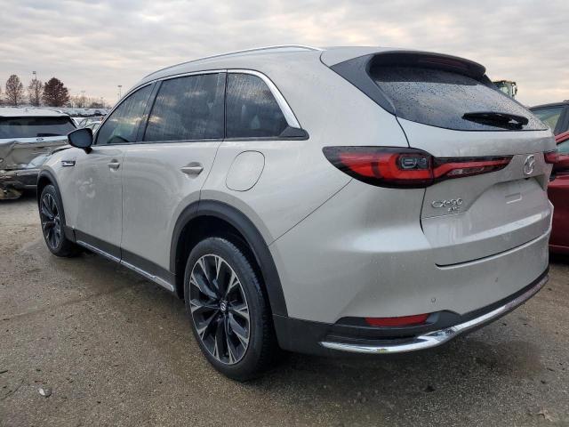 Obraz 2 z 2024 MAZDA CX-90 PREMIUM 2024 z VIN JM3KKDHA3R1112524