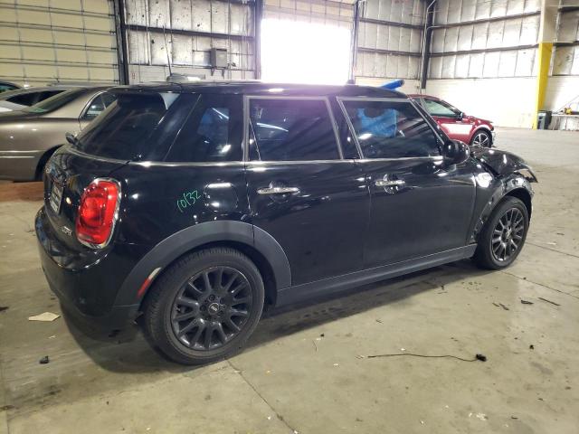 Image 3 of 2015 MINI COOPER  2015 with VIN WMWXS5C57FT830735