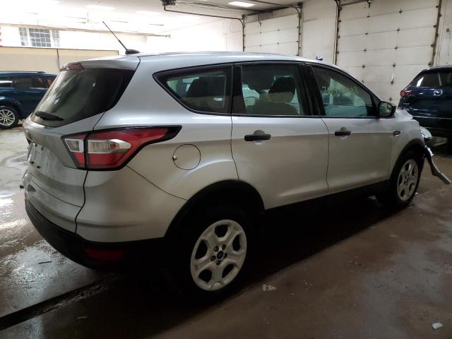 Obraz 3 z 2017 FORD ESCAPE S 2017 z VIN 1FMCU0F71HUD51666