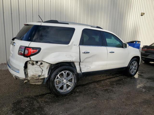 Image 3 of 2014 GMC ACADIA SLT-1 2014 with VIN 1GKKRRKDXEJ102057