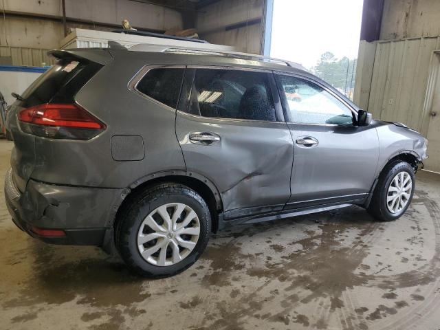 Image 3 of 2017 NISSAN ROGUE S 2017 with VIN JN8AT2MTXHW389514
