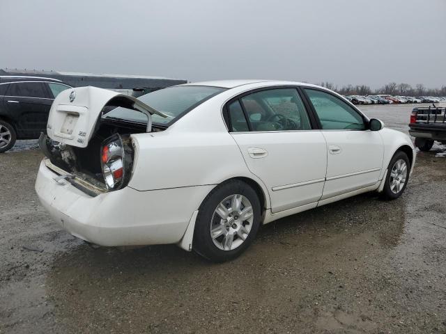 Obraz 3 z 2006 NISSAN ALTIMA S 2006 z VIN 1N4AL11D46N416735