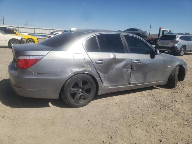 Obraz 3 z 2008 BMW 535 I 2008 z VIN WBANW13578CZ72946
