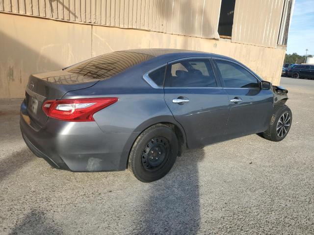 Image 3 of 2017 NISSAN ALTIMA 2.5 2017 with VIN 1N4AL3AP1HN353439