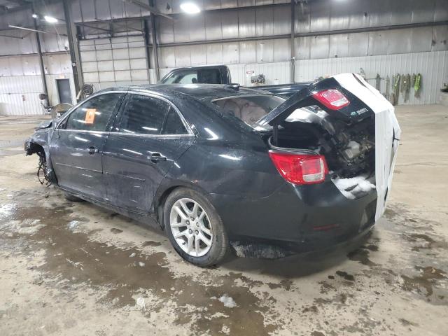 Image 2 of 2015 CHEVROLET MALIBU 1LT 2015 with VIN 1G11C5SL9FF342108
