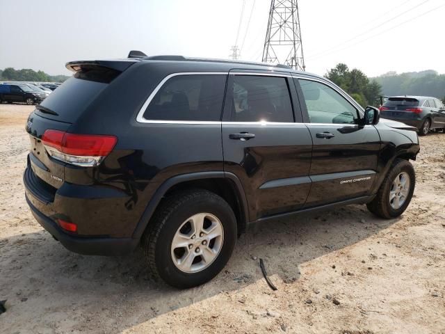 Image 3 of 2016 JEEP GRAND CHEROKEE LAREDO 2016 with VIN 1C4RJFAG2GC420922