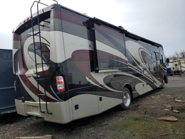 Image 3 of 2017 FORD F53  2017 with VIN 1F66F5DY0H0A05168
