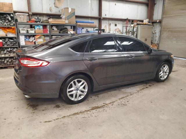 Изображение 3 2015 FORD FUSION SE 2015 с VIN 3FA6P0H79FR115251