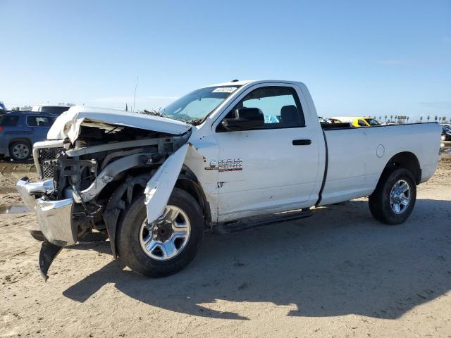 2017 RAM 2500 ST 2017 image