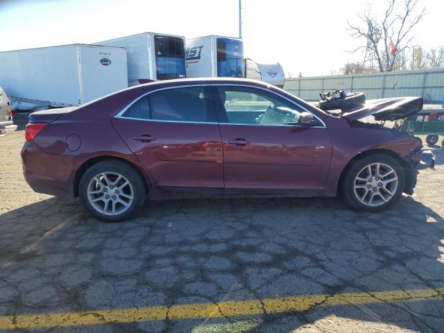Obraz 3 z 2016 CHEVROLET MALIBU LIMITED LT 2016 z VIN 1G11C5SA6GF131500