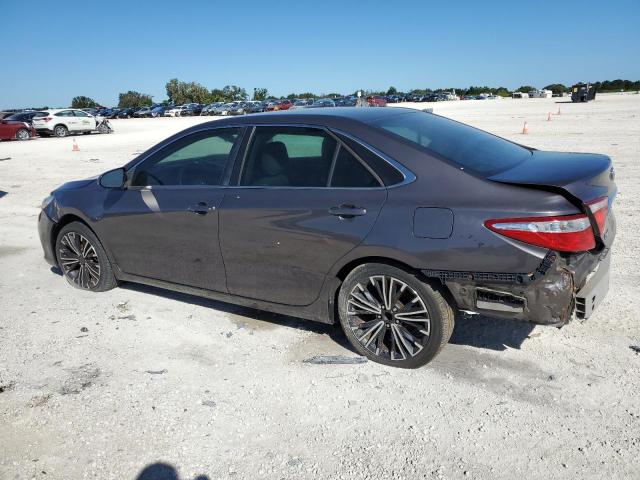 Image 2 of 2015 TOYOTA CAMRY LE 2015 with VIN 4T1BF1FK3FU044304