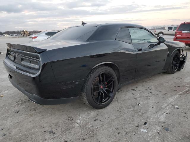 Изображение 3 2016 DODGE CHALLENGER R/T 2016 с VIN 2C3CDZBT3GH326379