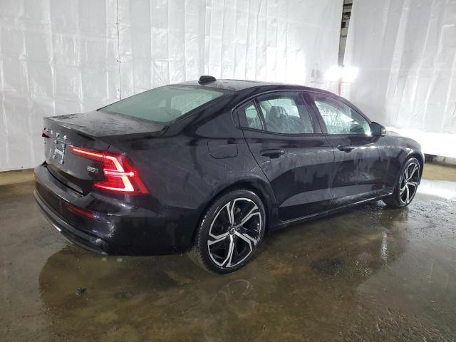 Image 3 of 2024 VOLVO S60 PLUS 2024 with VIN 7JRL12TLXRG301067