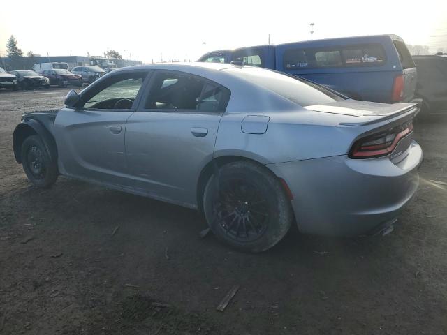 Image 2 of 2015 DODGE CHARGER R/T 2015 with VIN 2C3CDXCT2FH731585