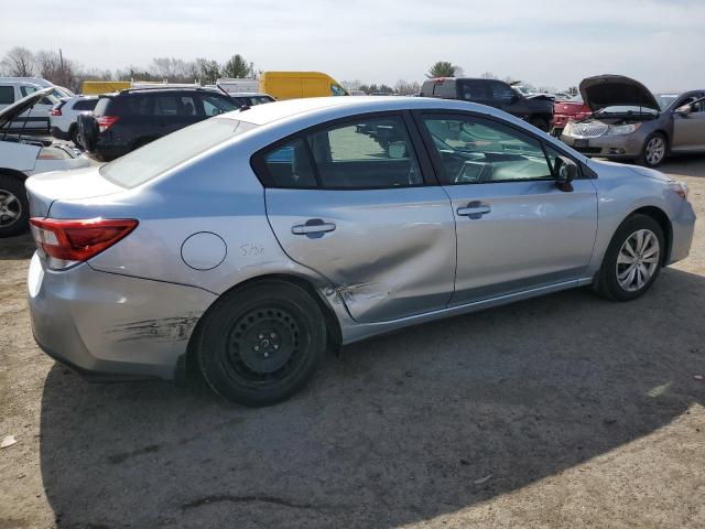 Obraz 3 z 2018 SUBARU IMPREZA  2018 z VIN 4S3GKAA60J3621062