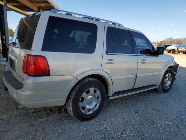 Изображение 3 2006 LINCOLN NAVIGATOR  2006 с VIN 5LMFU27596LJ24456