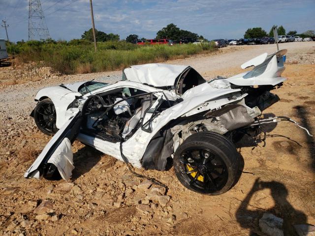 Obraz 2 z 2014 PORSCHE 911 GT3 2014 z VIN WP0AC2A91ES183456