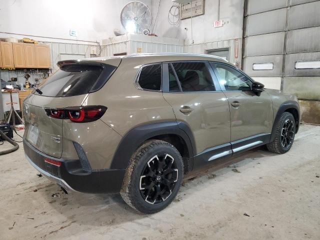 Изображение 3 2023 MAZDA CX-50 BASE 2023 с VIN 7MMVABXY7PN140988