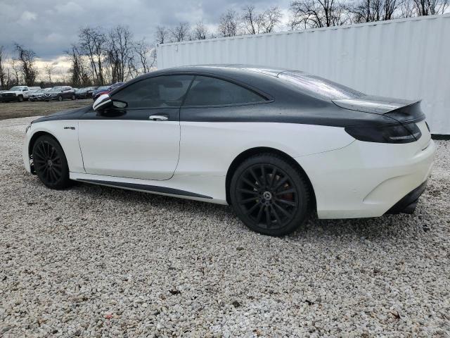 Изображение 2 2015 MERCEDES-BENZ S 550 2015 с VIN WDDXJ8FB2FA001162