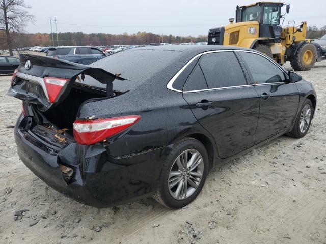 Изображение 3 2017 TOYOTA CAMRY LE 2017 с VIN 4T1BF1FK2HU803219