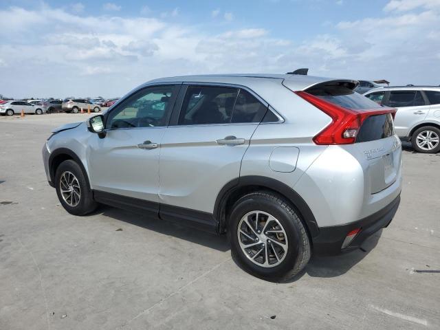 Изображение 2 2020 MITSUBISHI ECLIPSE CROSS ES 2020 с VIN JA4AS3AA8LZ022264