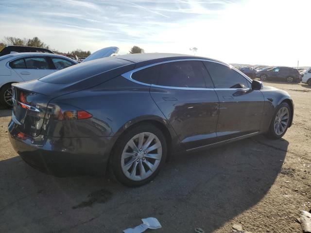 Image 3 of 2017 TESLA MODEL S  2017 with VIN 5YJSA1E2XHF190621