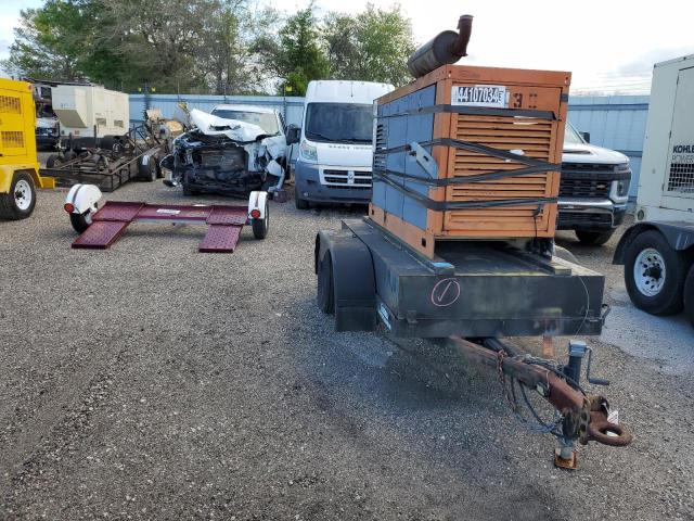 Obraz 1 z 2000 UNKN GENERATOR 2000 z VIN 000000CJSGT314006