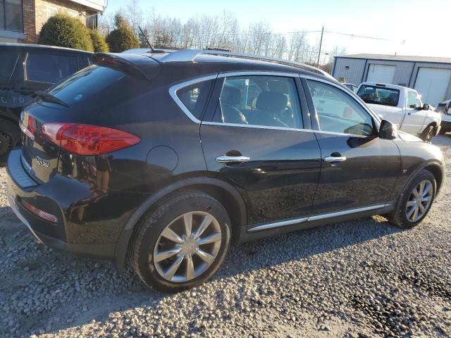 Изображение 3 2017 INFINITI QX50  2017 с VIN JN1BJ0RRXHM413039
